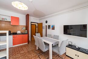 Cozy Apartment Branka With Nice Garden 6