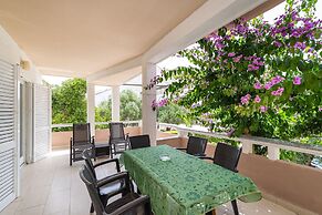 Cozy Apartment Branka With Nice Garden 6