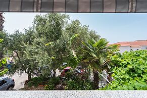 Cozy Apartment Branka With Nice Garden 6