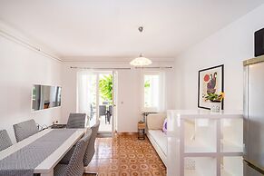 Cozy Apartment Branka With Nice Garden 6