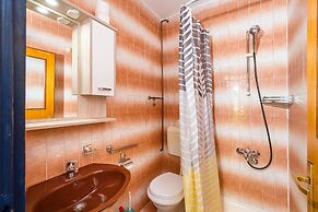 Cozy Apartment Branka With Nice Garden 6