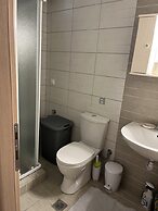 Angelos elegant summer house