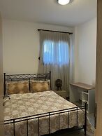 Angelos elegant summer house