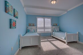 Anna Maria Island Beach Palace