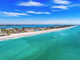 Anna Maria Island Beach Palace