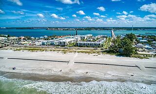 Anna Maria Island Beach Palace