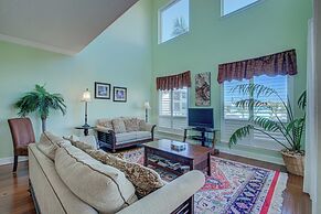 Anna Maria Island Beach Palace