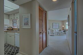 Anna Maria Island Bridge Port Beach Resort