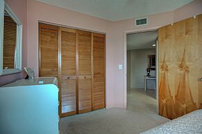 Anna Maria Island Bridge Port Beach Resort