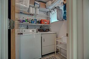 Anna Maria Island Bridge Port Beach Resort