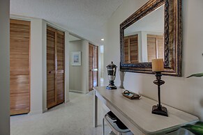 Anna Maria Island Bridge Port Beach Resort