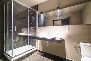 Valencia Luxury - Boutique Paz