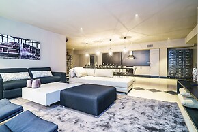 Valencia Luxury - Boutique Paz