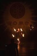 Wome Prime Hotel - Halal