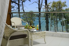 Wome Prime Hotel - Halal