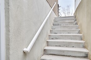 Modern Lehi Apartment: 2 Mi to Thanksgiving Point