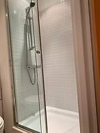 Riding Gate Apartment