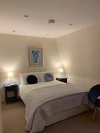 Riding Gate Apartment