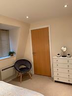 Riding Gate Apartment