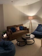 Riding Gate Apartment