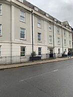 Riding Gate Apartment