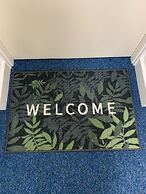 Riding Gate Apartment