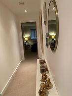 Riding Gate Apartment