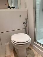 Riding Gate Apartment