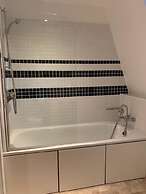 Riding Gate Apartment