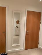 Riding Gate Apartment