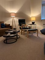 Riding Gate Apartment