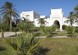 Parc Djerba Explore Residence