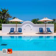 Parc Djerba Explore Residence