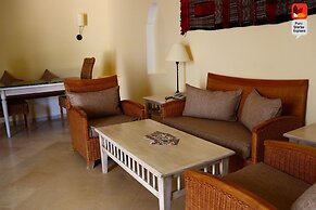 Parc Djerba Explore Residence