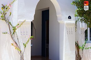 Parc Djerba Explore Residence