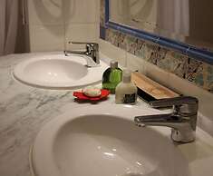 Parc Djerba Explore Residence