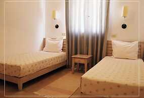 Parc Djerba Explore Residence