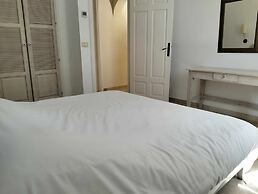 Parc Djerba Explore Residence