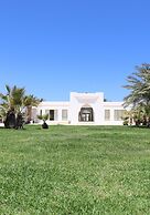 Parc Djerba Explore Residence