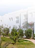 Parc Djerba Explore Residence