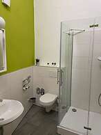 FlatDeCologne - CityPerle