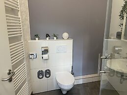 FlatDeCologne - CityPerle