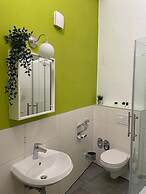 FlatDeCologne - CityPerle