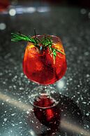 AUHotel Abu Dhabi - Airport Transit Hotel