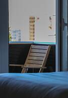 Welcomehouse apparthotel