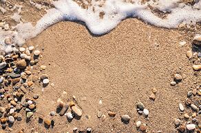 8MOONS BOUTIQUE APARTMENTS