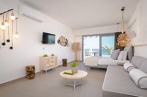 8MOONS BOUTIQUE APARTMENTS