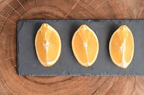 8MOONS BOUTIQUE APARTMENTS