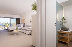 8MOONS BOUTIQUE APARTMENTS