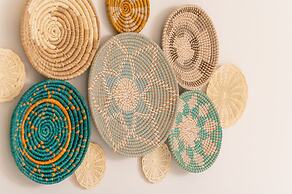 8MOONS BOUTIQUE APARTMENTS